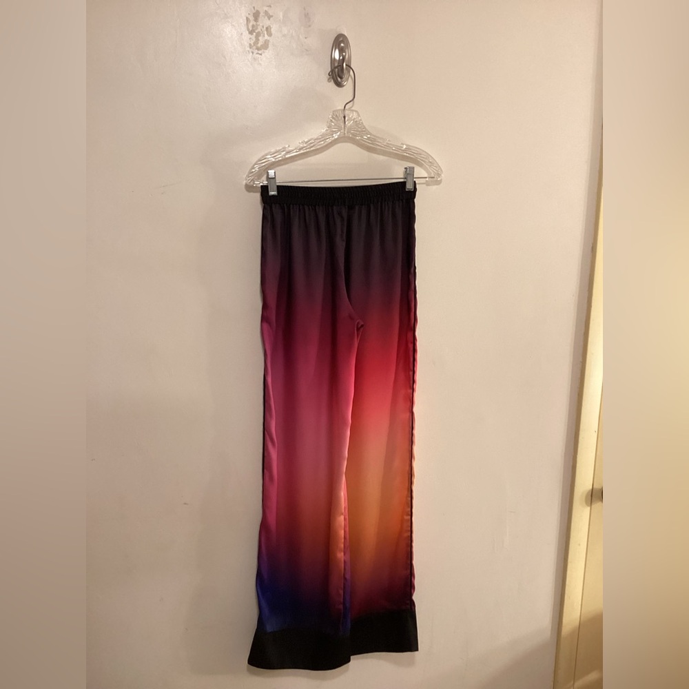 Mary Katrantzou Macaw Trousers - Picture 6 of 14